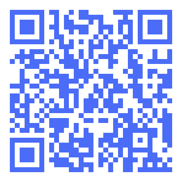 Scan to download Doziva App