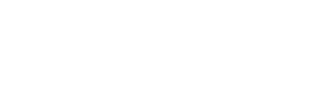 Doziva Logo